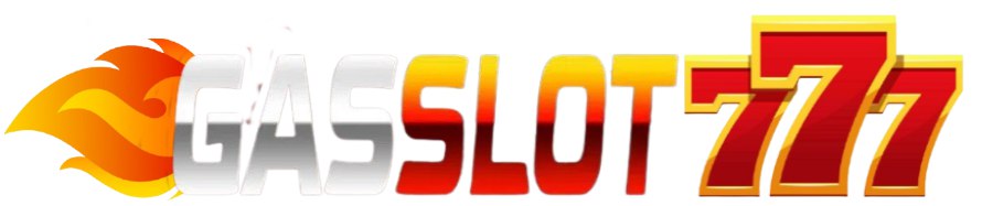 GASSLOT777